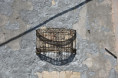 /album/portret/sardinie-6-jpg/